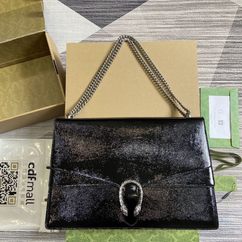 Gv*cl dionysus bags